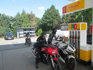 2013 Neuwied Duitsland (163)