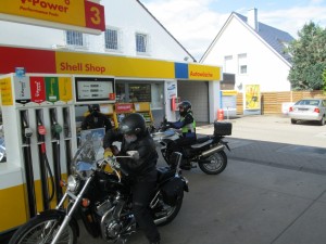 2013 Neuwied Duitsland (164)