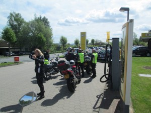 2013 Neuwied Duitsland (165)