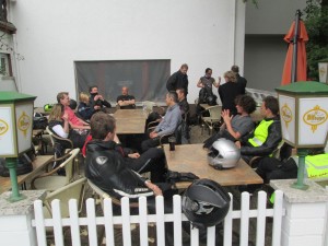 2013 Neuwied Duitsland (166)