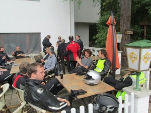 2013 Neuwied Duitsland (167)