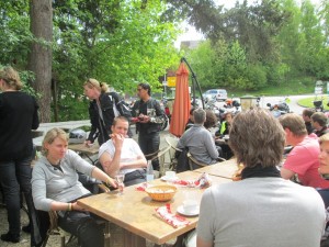 2013 Neuwied Duitsland (168)