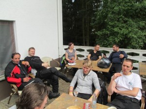 2013 Neuwied Duitsland (169)