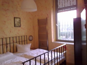 2013 Neuwied Duitsland (17)