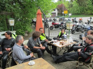 2013 Neuwied Duitsland (170)