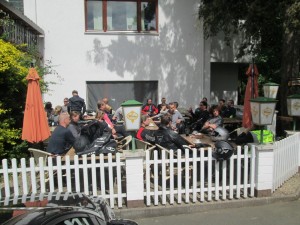 2013 Neuwied Duitsland (171)