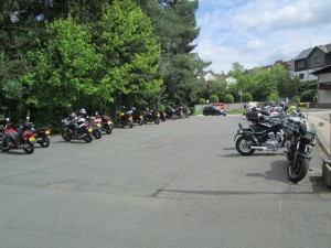 2013 Neuwied Duitsland (172)