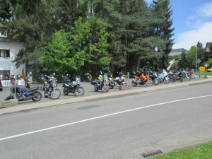 2013 Neuwied Duitsland (173)