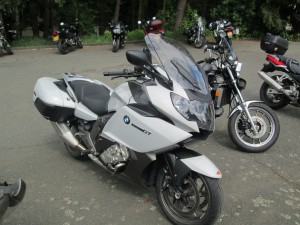 2013 Neuwied Duitsland (174)