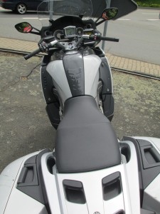 2013 Neuwied Duitsland (175)