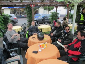 2013 Neuwied Duitsland (176)