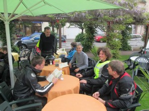 2013 Neuwied Duitsland (177)