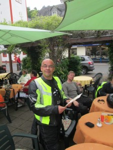 2013 Neuwied Duitsland (178)