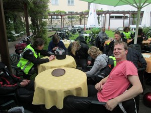 2013 Neuwied Duitsland (179)