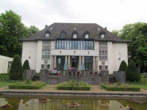 2013 Neuwied Duitsland (180)