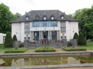 2013 Neuwied Duitsland (181)