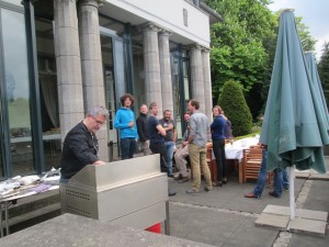 2013 Neuwied Duitsland (182)