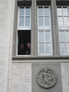 2013 Neuwied Duitsland (183)