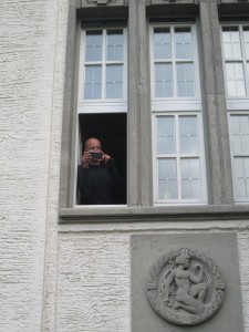 2013 Neuwied Duitsland (184)