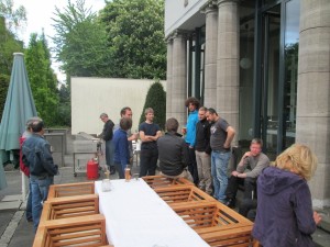 2013 Neuwied Duitsland (185)