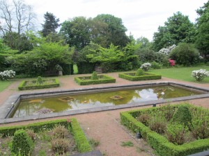 2013 Neuwied Duitsland (186)