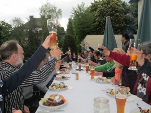 2013 Neuwied Duitsland (187)