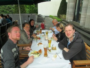 2013 Neuwied Duitsland (189)