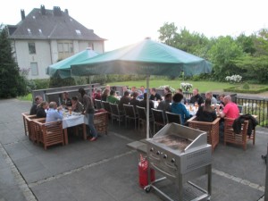 2013 Neuwied Duitsland (190)