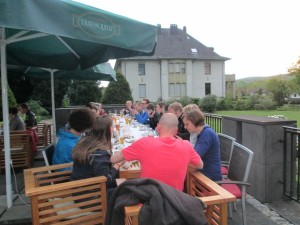 2013 Neuwied Duitsland (191)