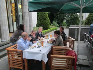 2013 Neuwied Duitsland (192)