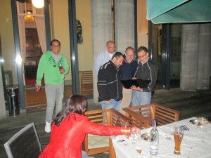 2013 Neuwied Duitsland (193)