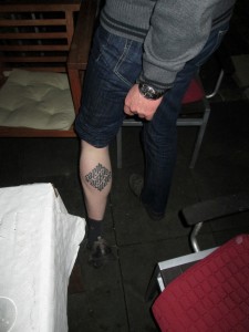 2013 Neuwied Duitsland (199)