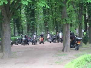 2013 Neuwied Duitsland (2)