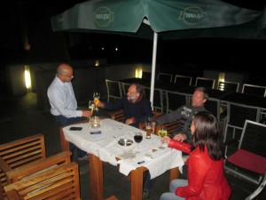 2013 Neuwied Duitsland (200)