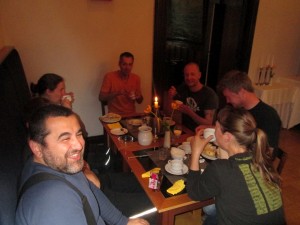 2013 Neuwied Duitsland (201)