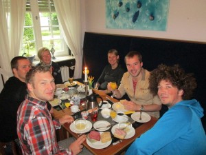 2013 Neuwied Duitsland (202)