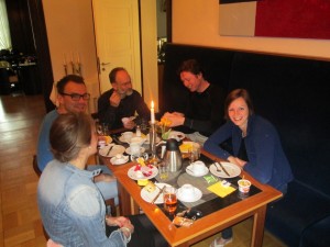 2013 Neuwied Duitsland (204)