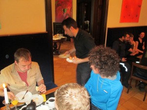 2013 Neuwied Duitsland (205)