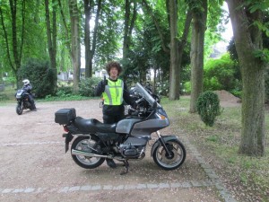 2013 Neuwied Duitsland (207)