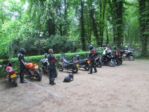 2013 Neuwied Duitsland (208)