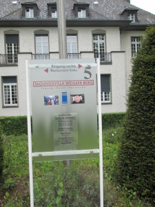 2013 Neuwied Duitsland (209)