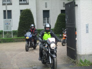 2013 Neuwied Duitsland (3)