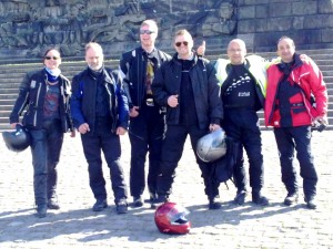 2013 Neuwied Duitsland (33)