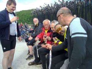 2013 Neuwied Duitsland (39)