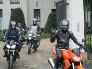 2013 Neuwied Duitsland (4)