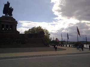 2013 Neuwied Duitsland (40)