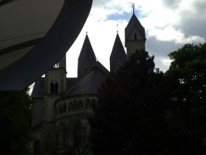 2013 Neuwied Duitsland (42)