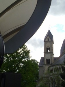 2013 Neuwied Duitsland (43)