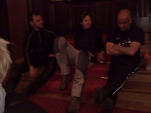 2013 Neuwied Duitsland (44)