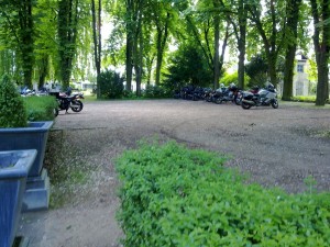 2013 Neuwied Duitsland (45)